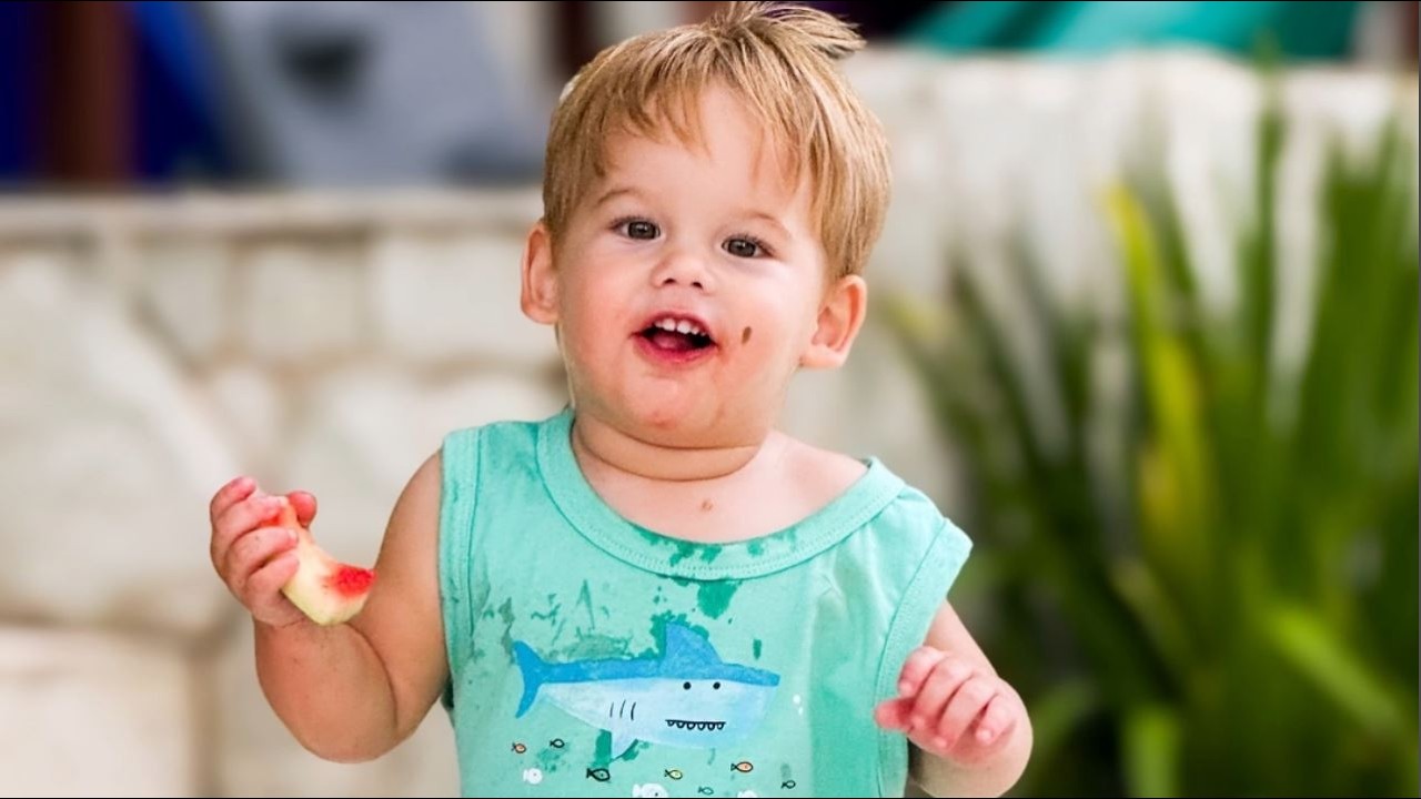 PARTIU PRAIA 🏖️☀️ CHEGOU O DIA DA VIAGEM DE FÉRIAS DO ZÉ FELIPE COM OS FILHOS!!!
