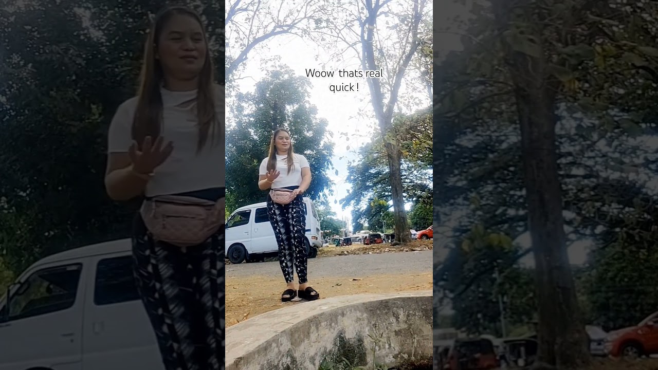 Simple do me magic #contentcreator #foryou #viral #funny #comedy #dance #goodvibes #tricks