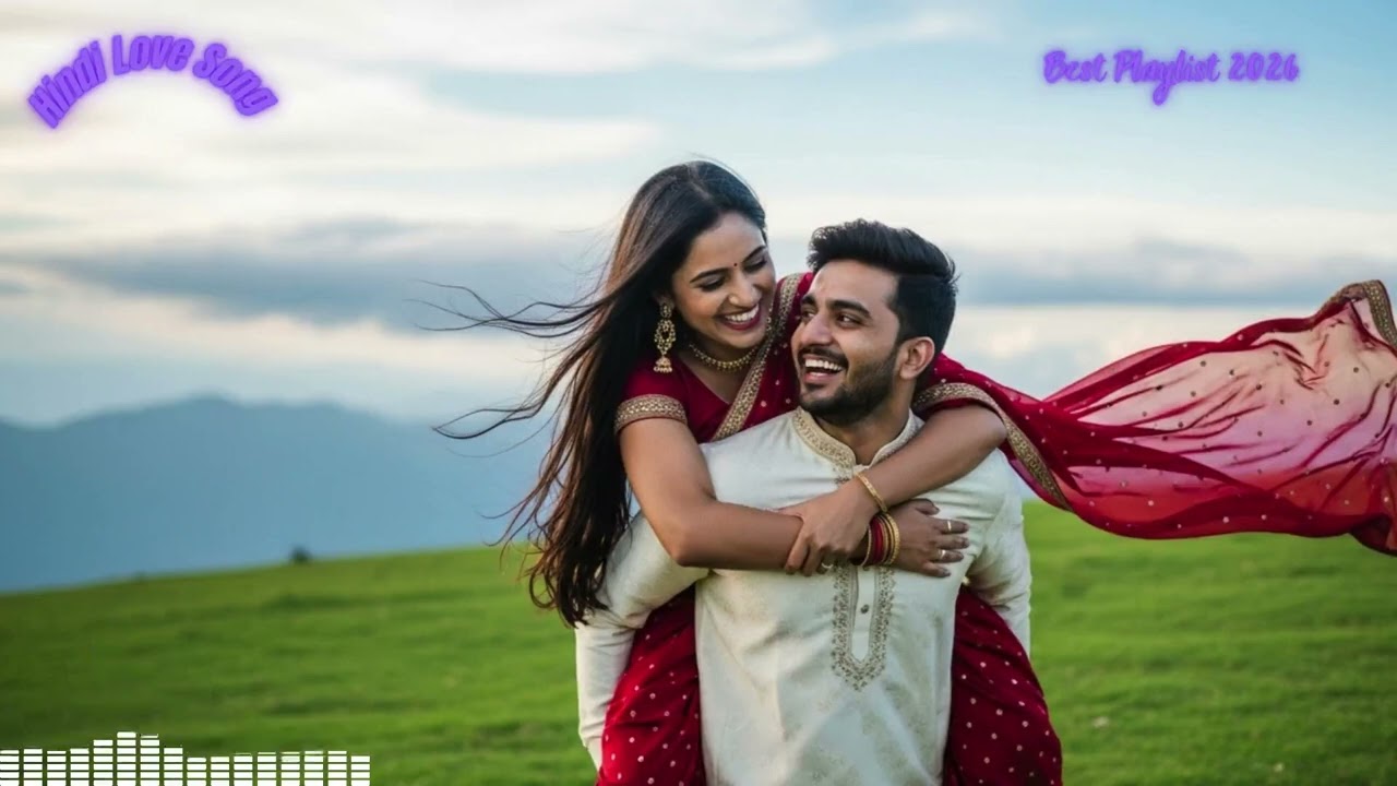 When Bollywood Love Becomes Memories | Hindi Emotional Playlist