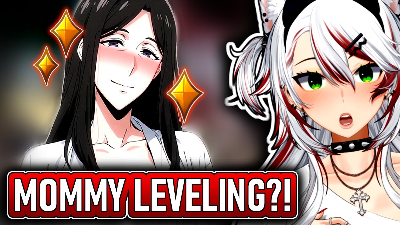 I CAN'T BELIEVE! THE MOM TOO?? - BEST OF JIN-WOO'S MOM | Sister Leveling FULL SEASON 4 | Reaction