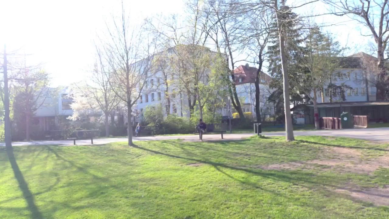 weiden, Germany
