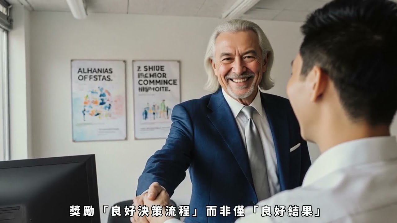 雜訊