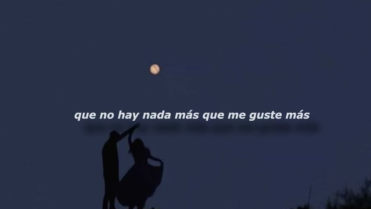 ¿Y si te invito?´´ - (ayer soñé que me tomabas de la mano ) axel marquez