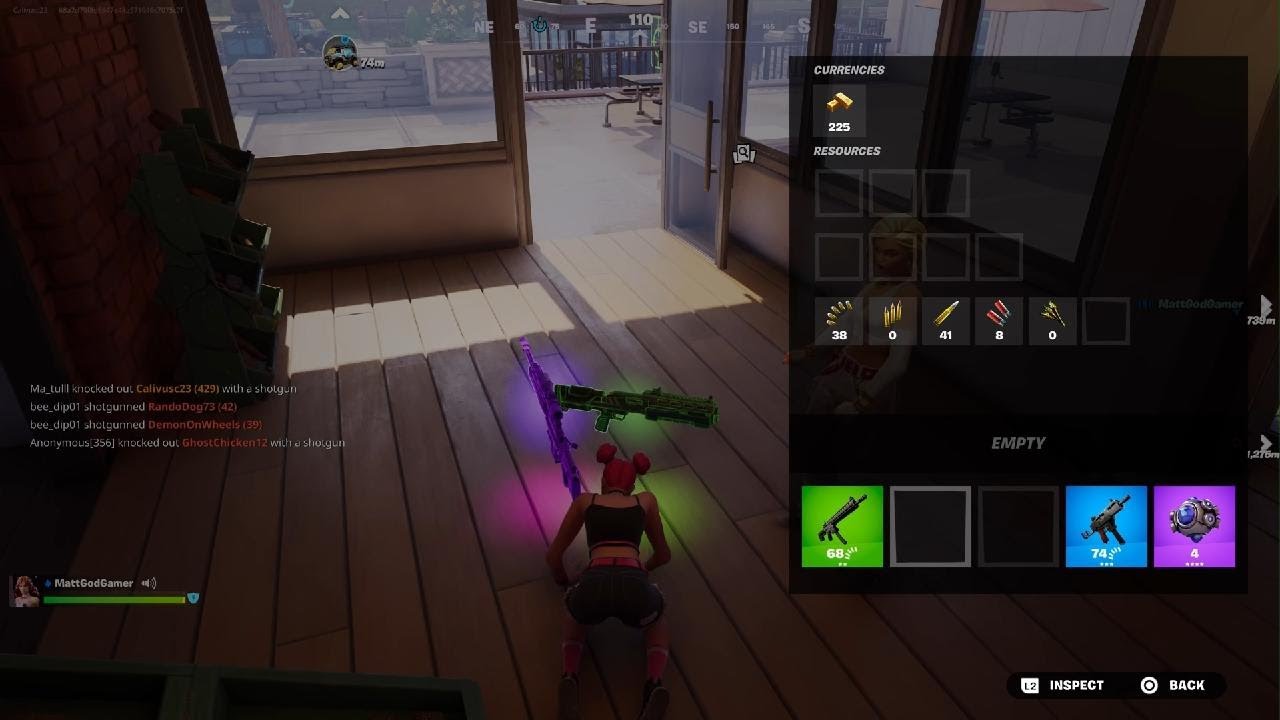 Fortnite_20260301090704