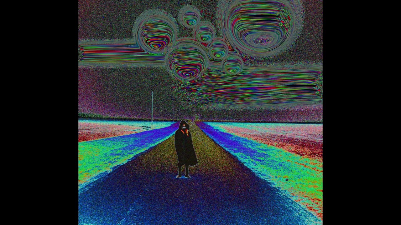 ad nauseam