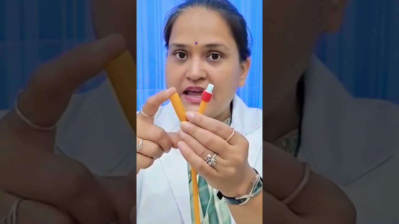 Types of Catheter