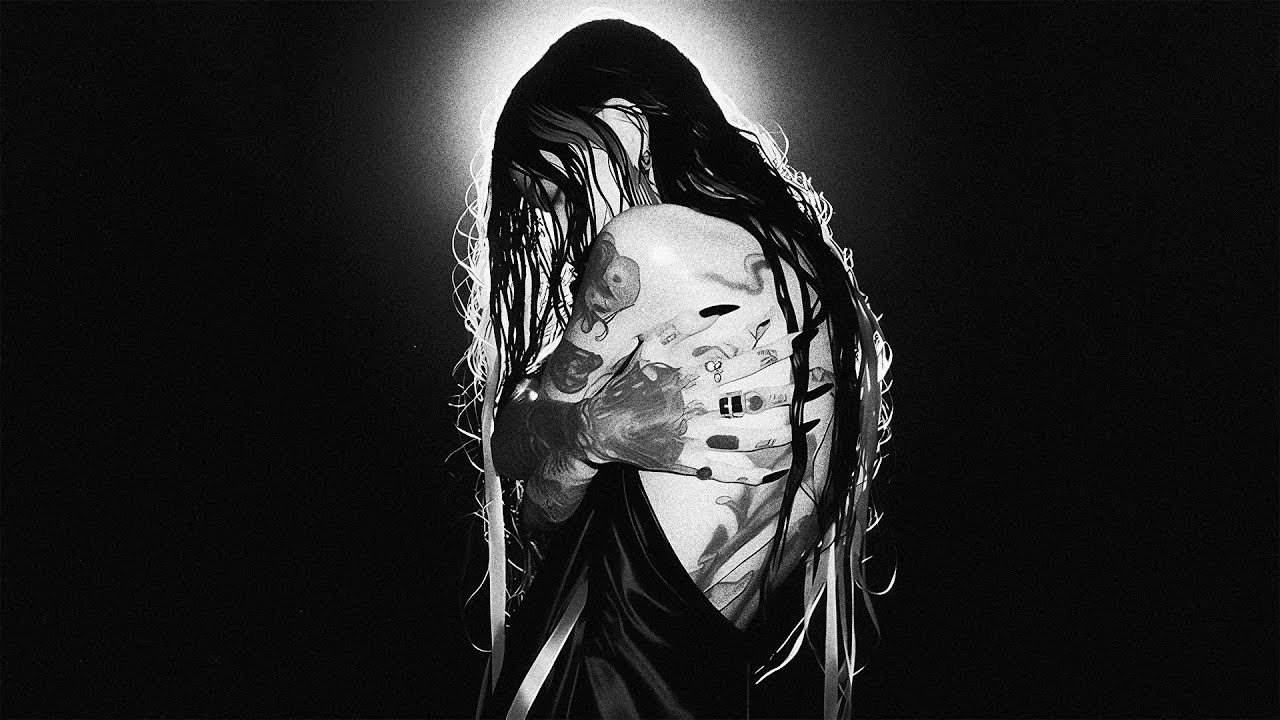 (SOLD) supertrap + ambient + redda type beat 