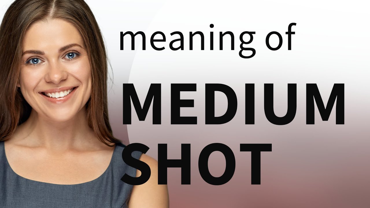 Understanding the 