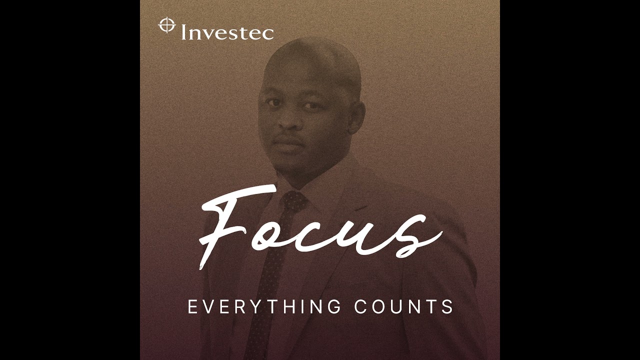 Everything Counts | Episode 39: Young professionals and the debt trap