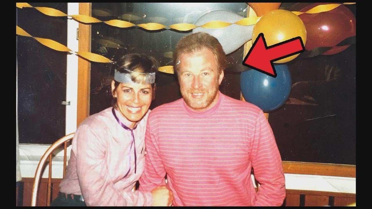 10 misterios que nadie conoce en 2026