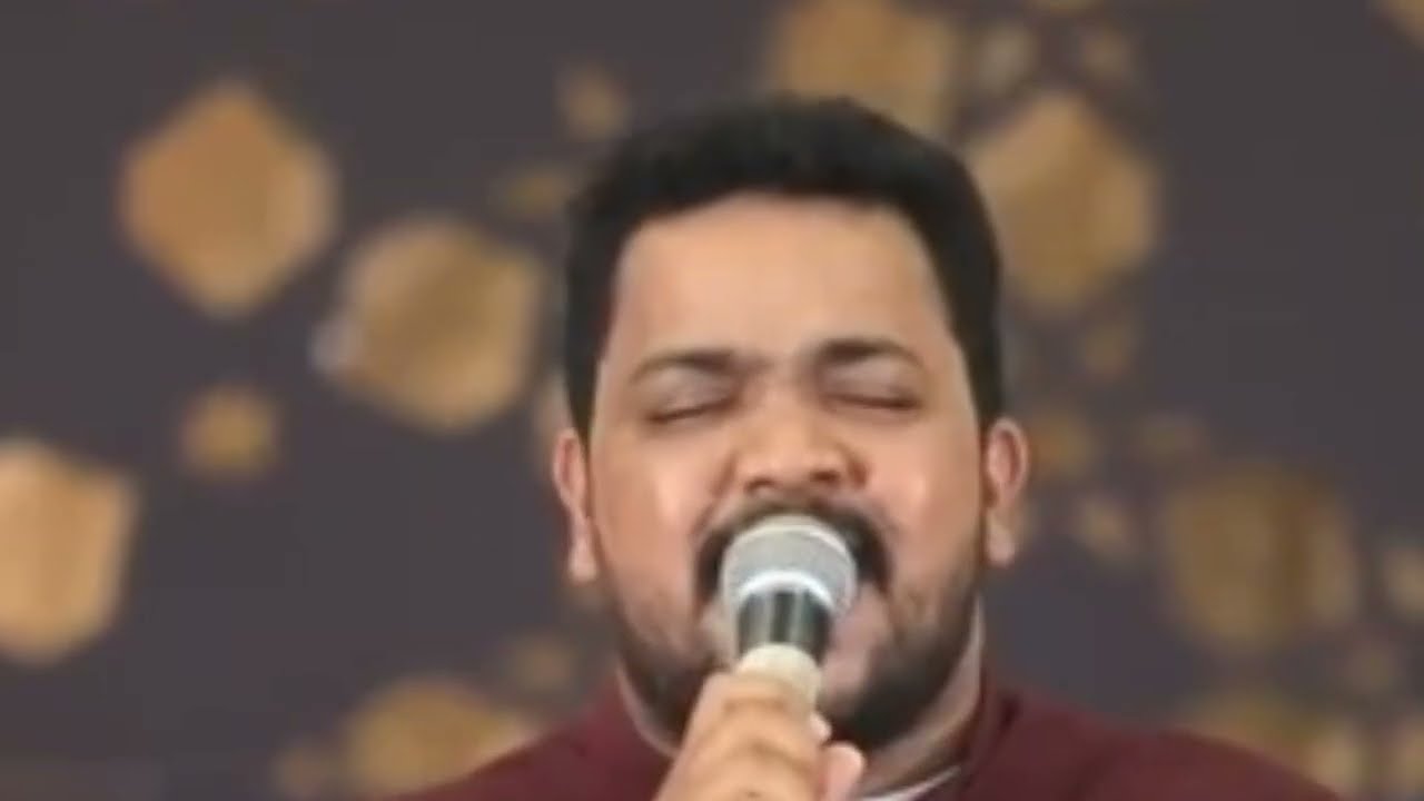 /Shijin sha//Christian Malayalam worship songs// New latest Christian songs//Heavenly Music//