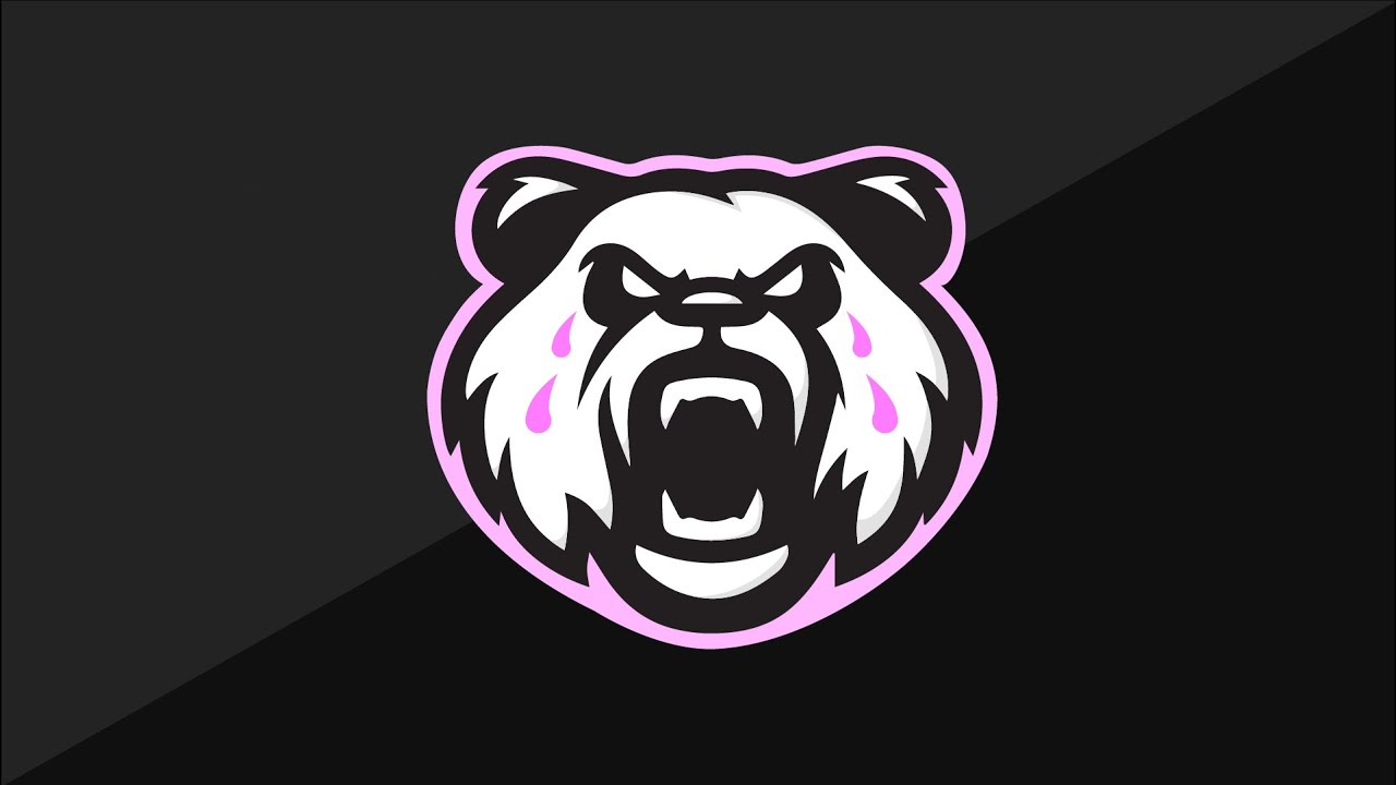 QQ Bearz Wargames