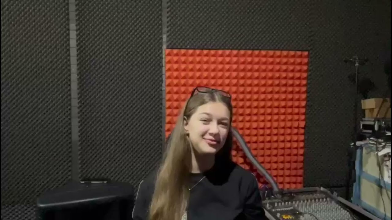 MIRUNA DRAGOTA IARA FULGERA SI TUNA  CAVER LIVE