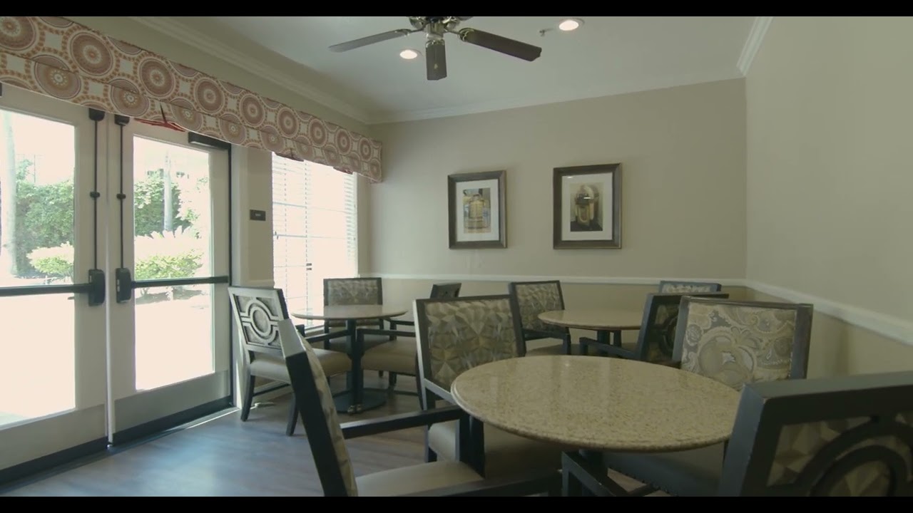Meridian at Anaheim Hills Virtual Tour