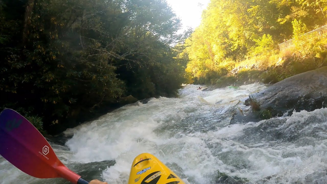 Sent the Horns solo yesterday for my PFD 