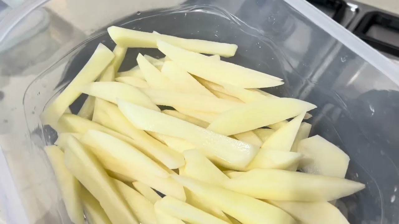 فلوق خفيف ومشتريات ابو خمسه صدمه 😍