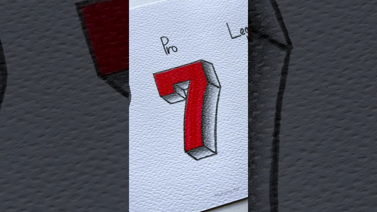 Portugal Cup🇵🇹⚽️✨ #shorts #craft #art #drawing #fifa #worldcup #portugal #cr7