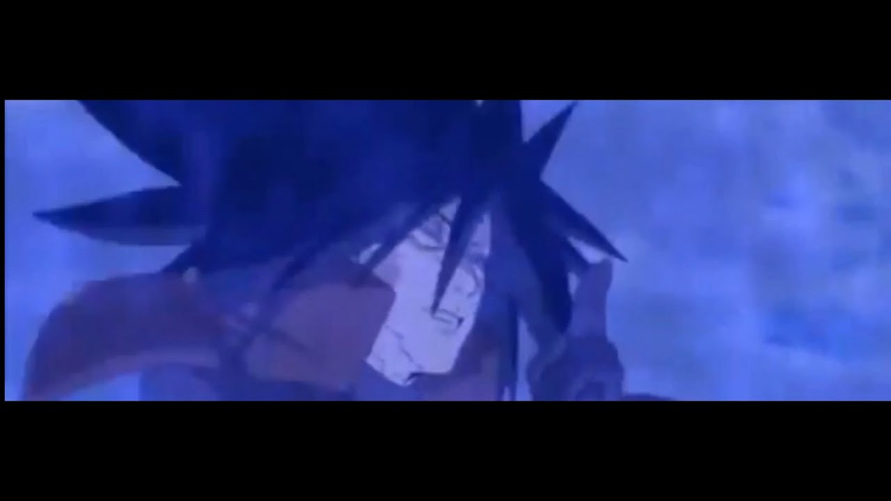 Money Spread [ Amv ] | Lil Uzi Vert ft. Young Nudy | 💚💜