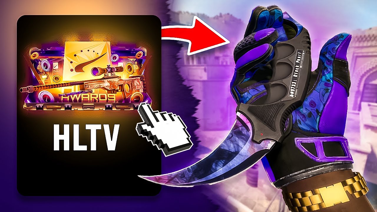 NEW CRAZY CASES!? (SC)
