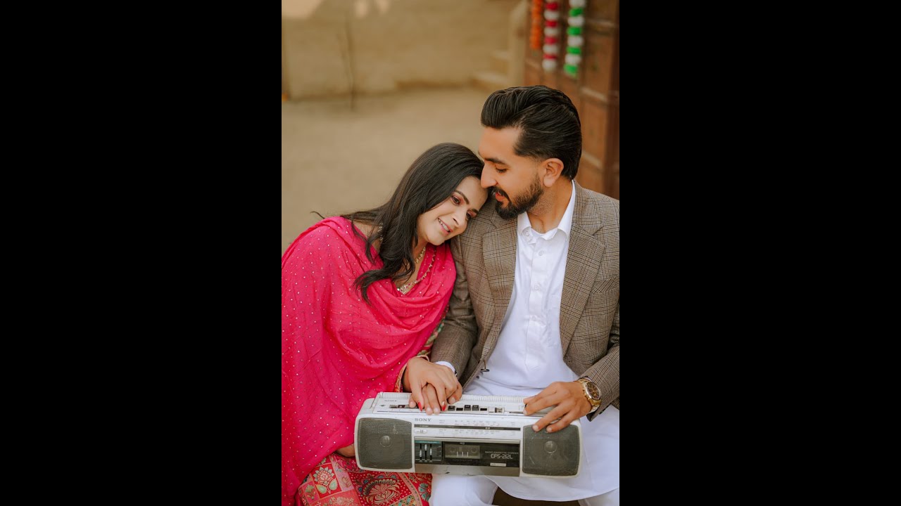 Robinpreet weds KULVIR weds ceremony shiv photography kuthala m 99142-93311