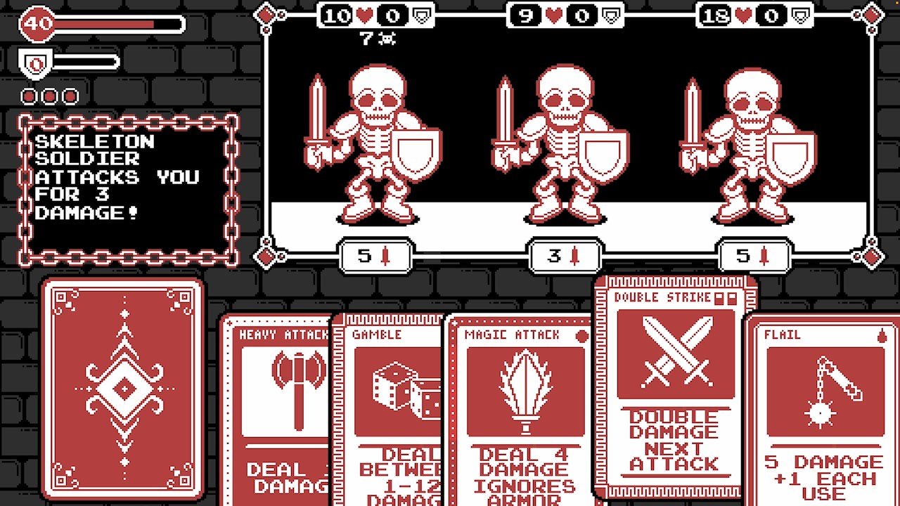 CARDaCOMBS DEVLOG 1