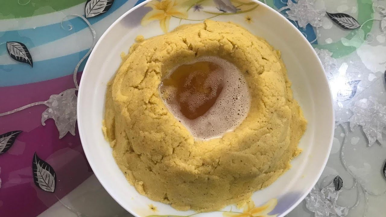 Papa tarifi Boll Kalabalik Ve Konusmali