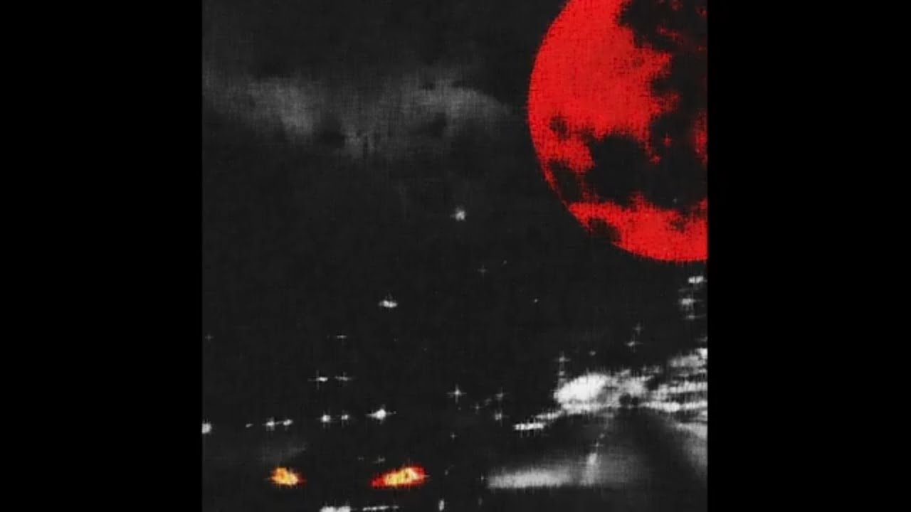 (FREE) Sosocamo + SoFaygo Type Beat - 