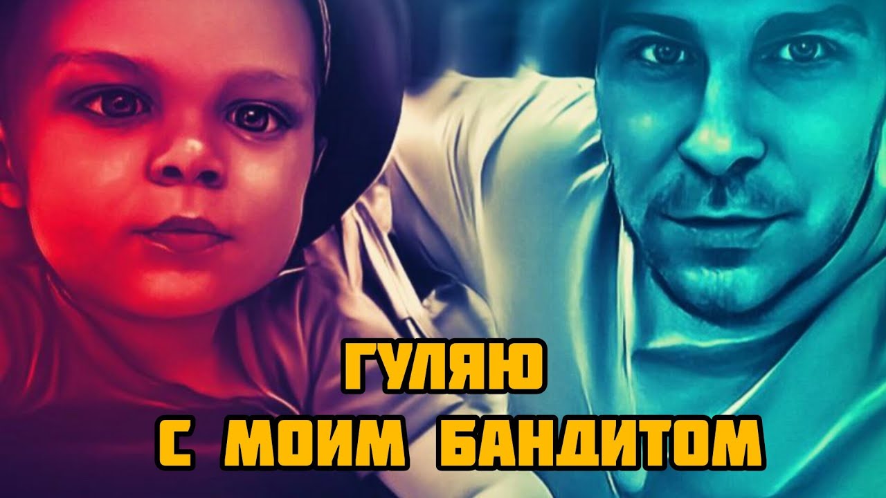 идем по магазинам, мои покупки, гуляю с сыном, шлепаем по лужам, вешаем сетки на окна