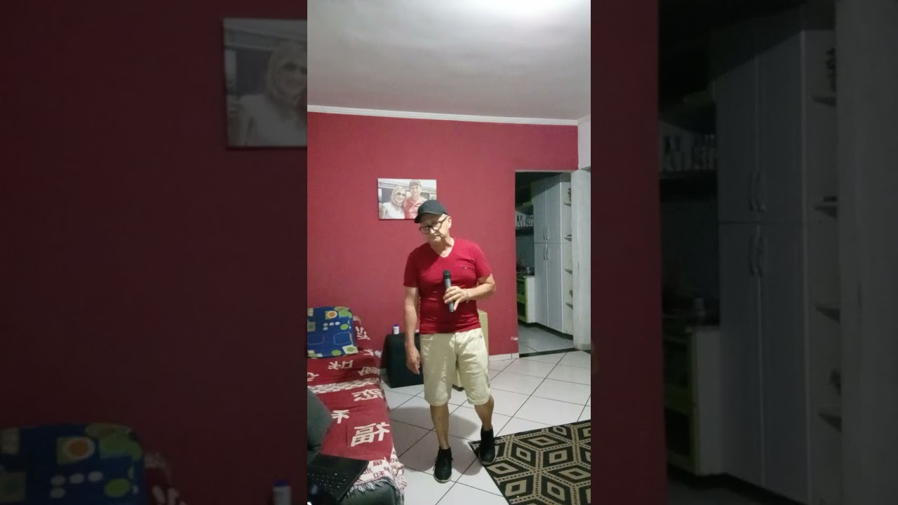 9 de fevereiro de 2026