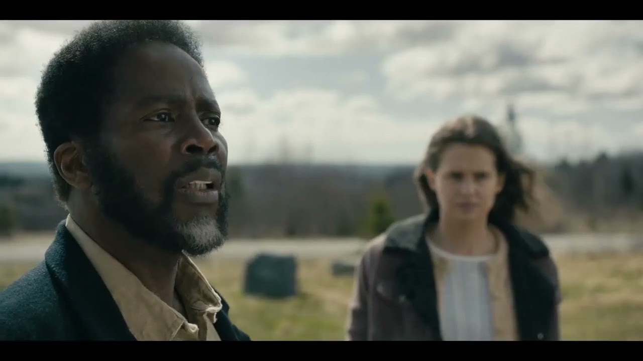 From temporada 3 capitulo 10 latino