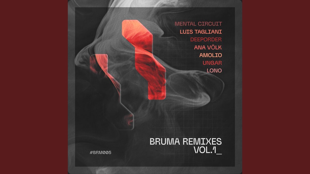 Solid Snake (Mental Circuit Remix)