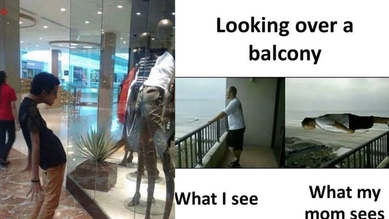 Funny memes that make your day|2020memes|memes|funny meme|what people think|fusion lolmeme| bestmeme