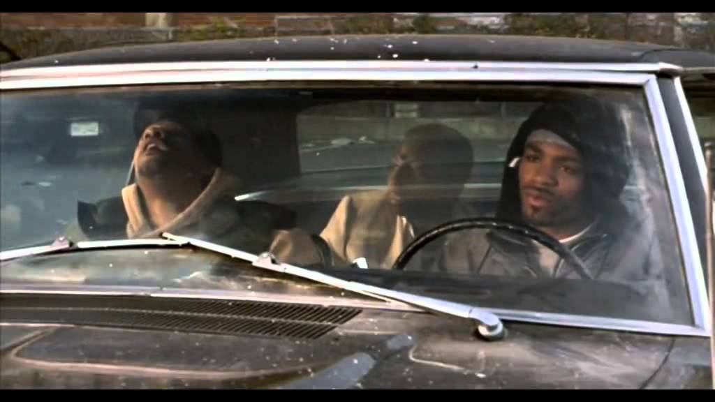 How High - Got Blunt? Got Weed?