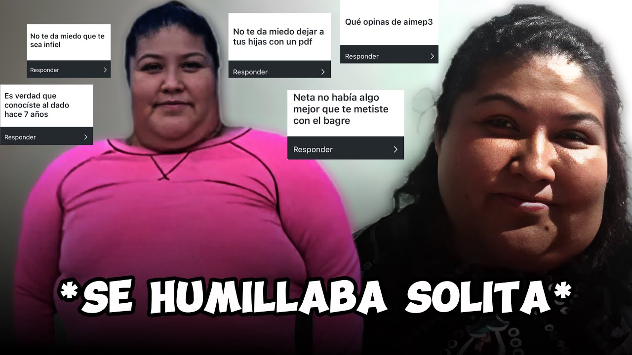 GRASEL LE RESPONDE A SUS HATERS Y TERMINA EN RID&Iacute;CULO (AUDIOS LOST MEDIA) - ENMAPETRES 