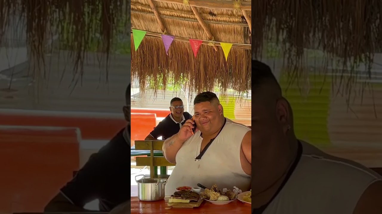 la dieta perfecta 2
