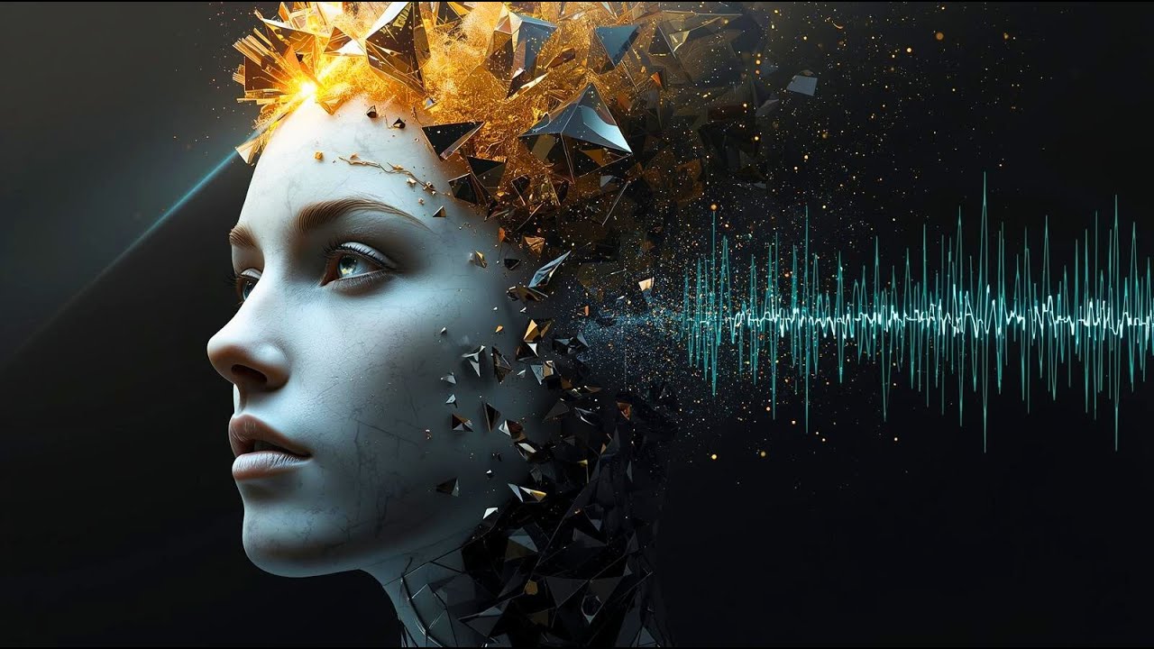 Vocal Trance 2026 🌌 | Emotional & Melodic Trance Mix