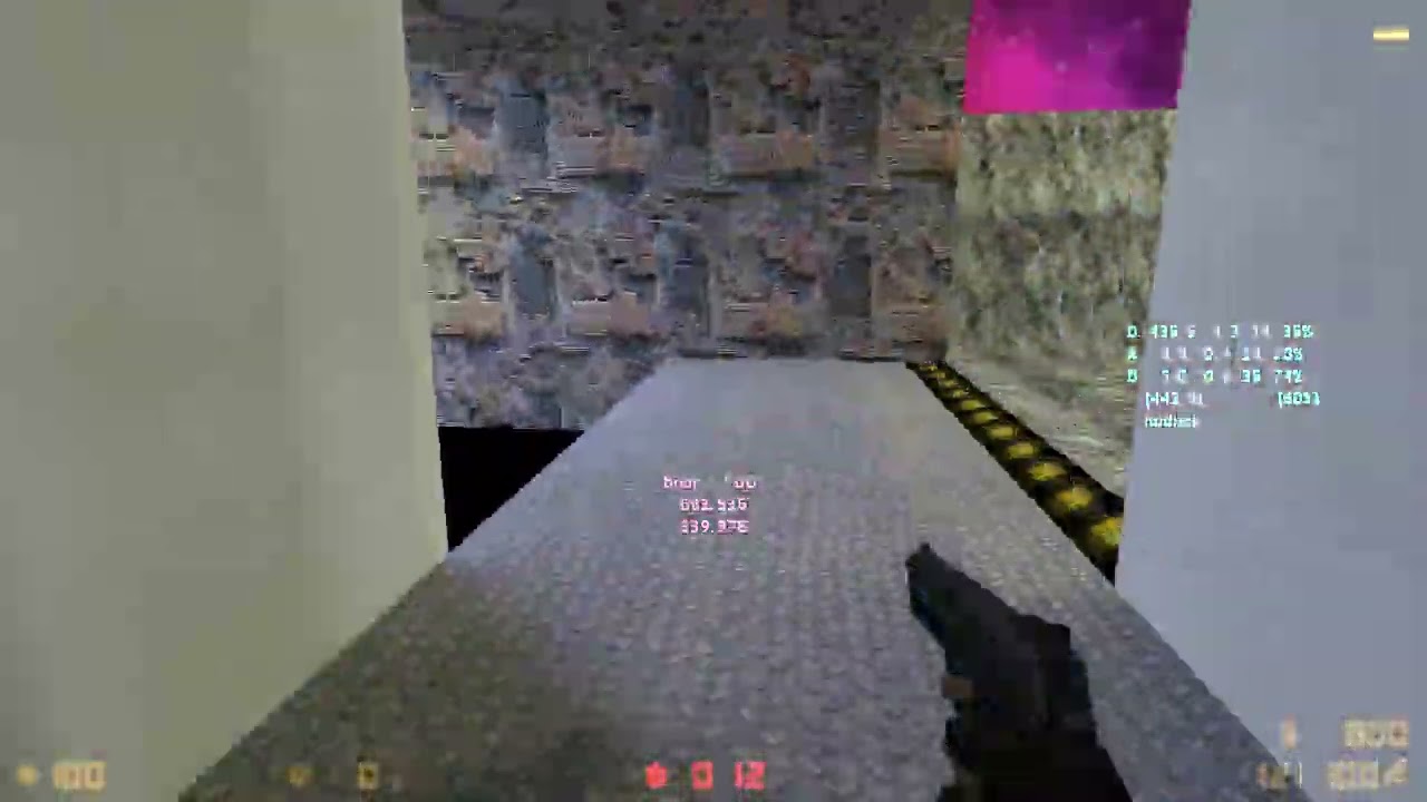 Gorbachev_x on bhmod_space done in 00:36.73