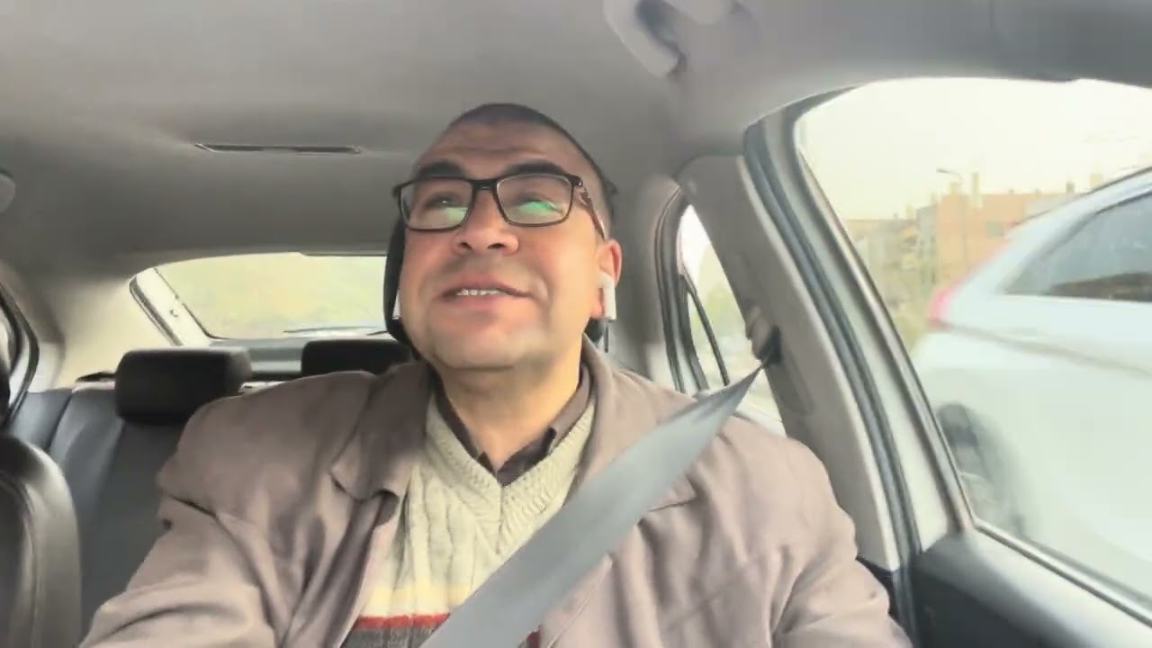 حكايات عن النجاح المظلم 