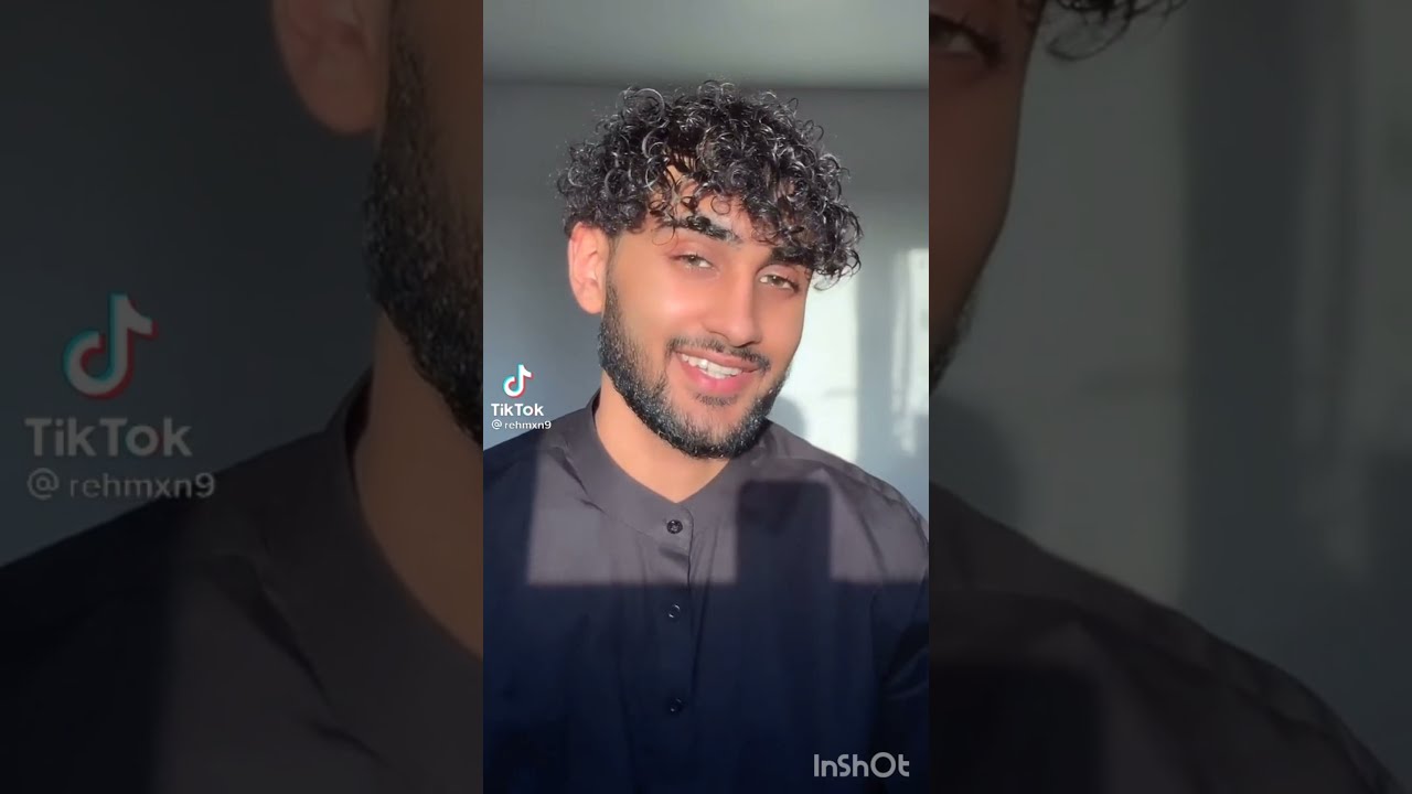 DESI/BROWN, girls/boys do be WINNING on Tiktok 👸🤴😎💯🥱💕*TYSM FOR 200 SUBS , ILY ALL 🥰*