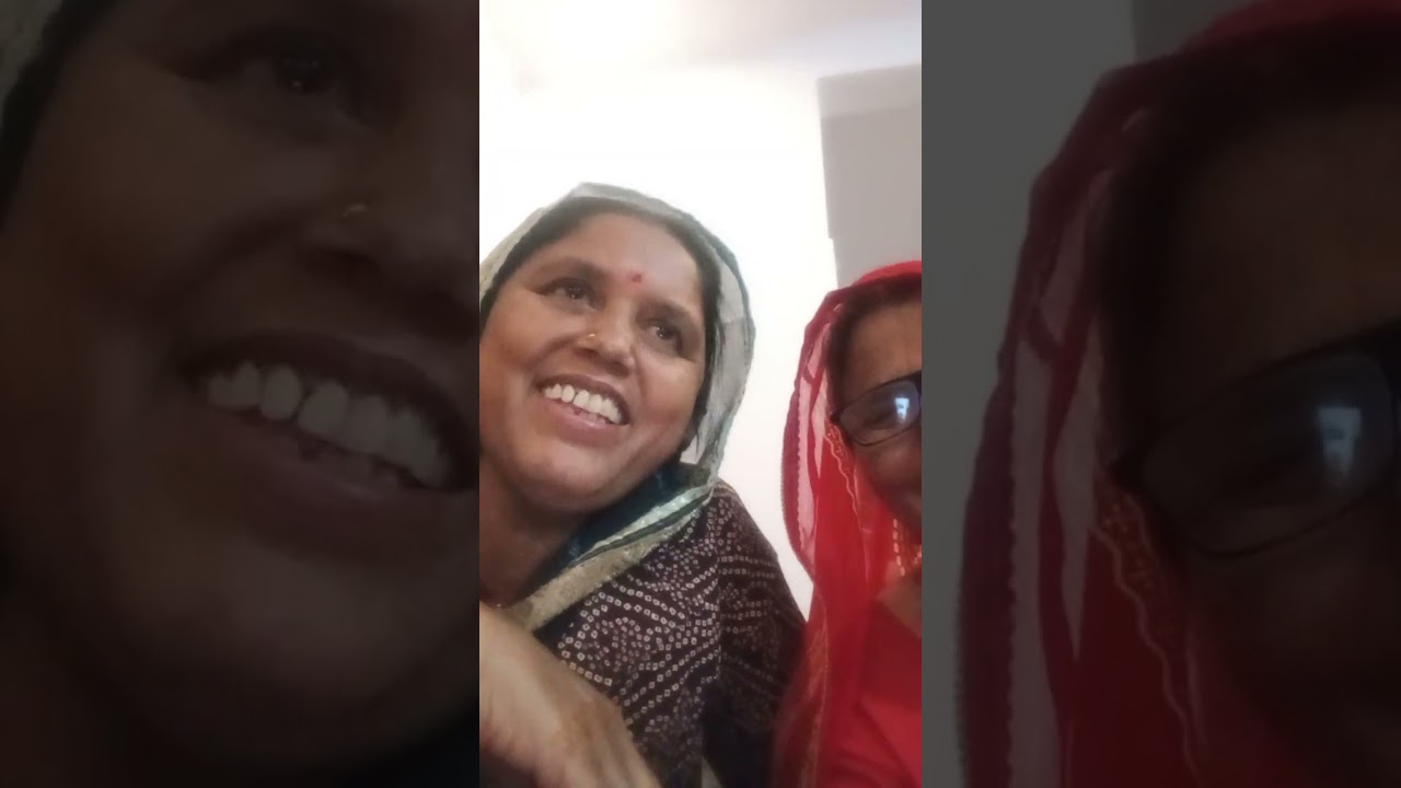 बोड़ीगीत