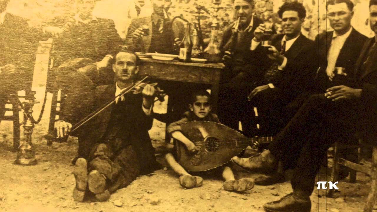 ΝΙΑΒΕΝΤ ΜΑΝΕΣ, 1927, ΑΧΙΛΛΕΑΣ ΠΟΥΛΟΣ