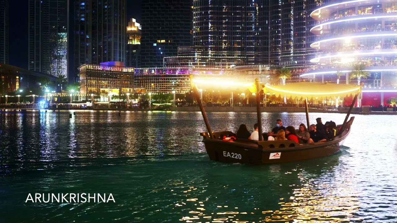 Best Cinemagraphs of January 2021| Flixel