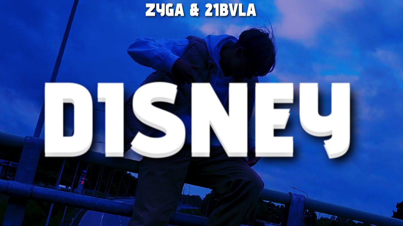 Zyga & 21bvla 