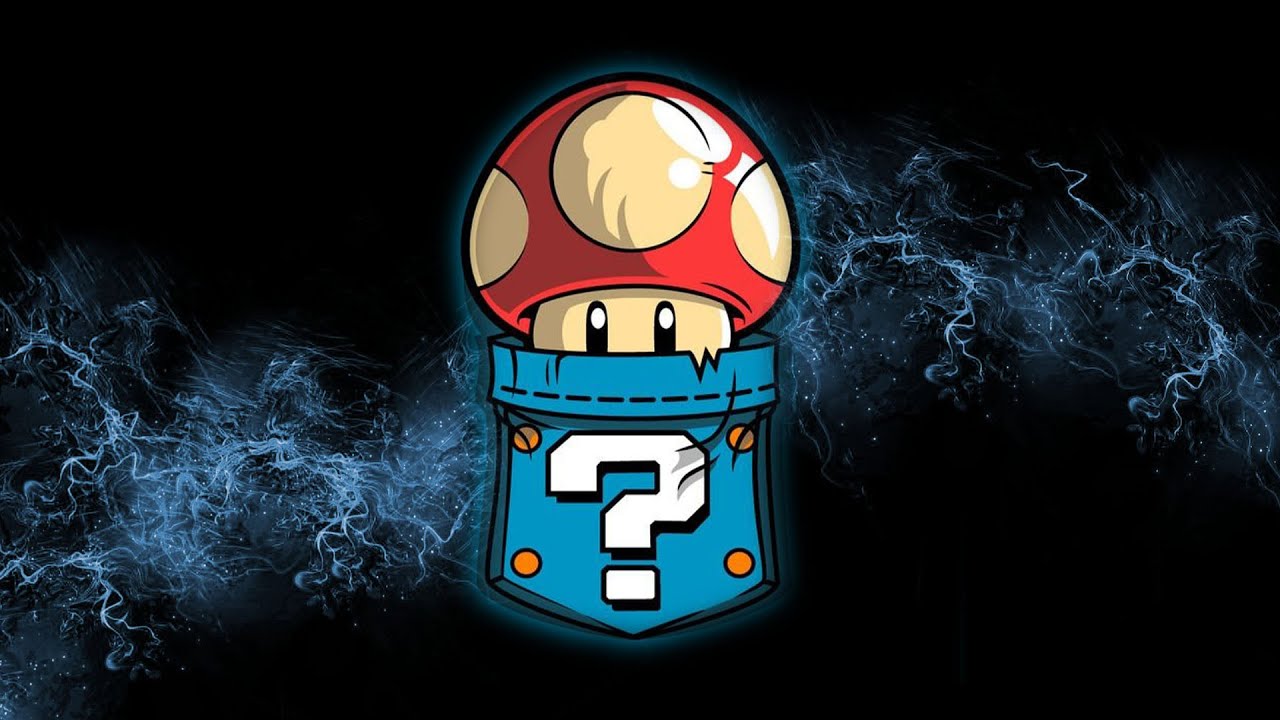 Guitar Type Beat SPECIMEN Melodic Beat Instrumental 2021 |  melodic trap type beat 2021