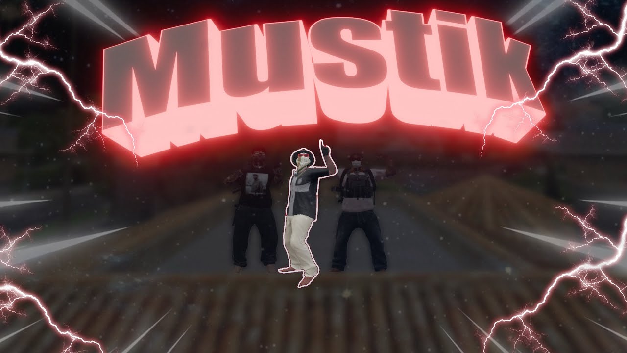 [Majestic RP] Quit
