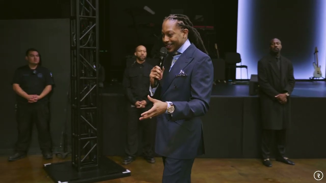 TYPES OF SLEEPS [DEATH] | PROPHET LOVY L.ELIAS