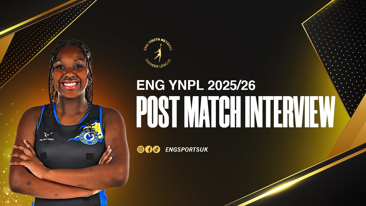 WE'RE NOT WORRIED ABOUT MAGIC