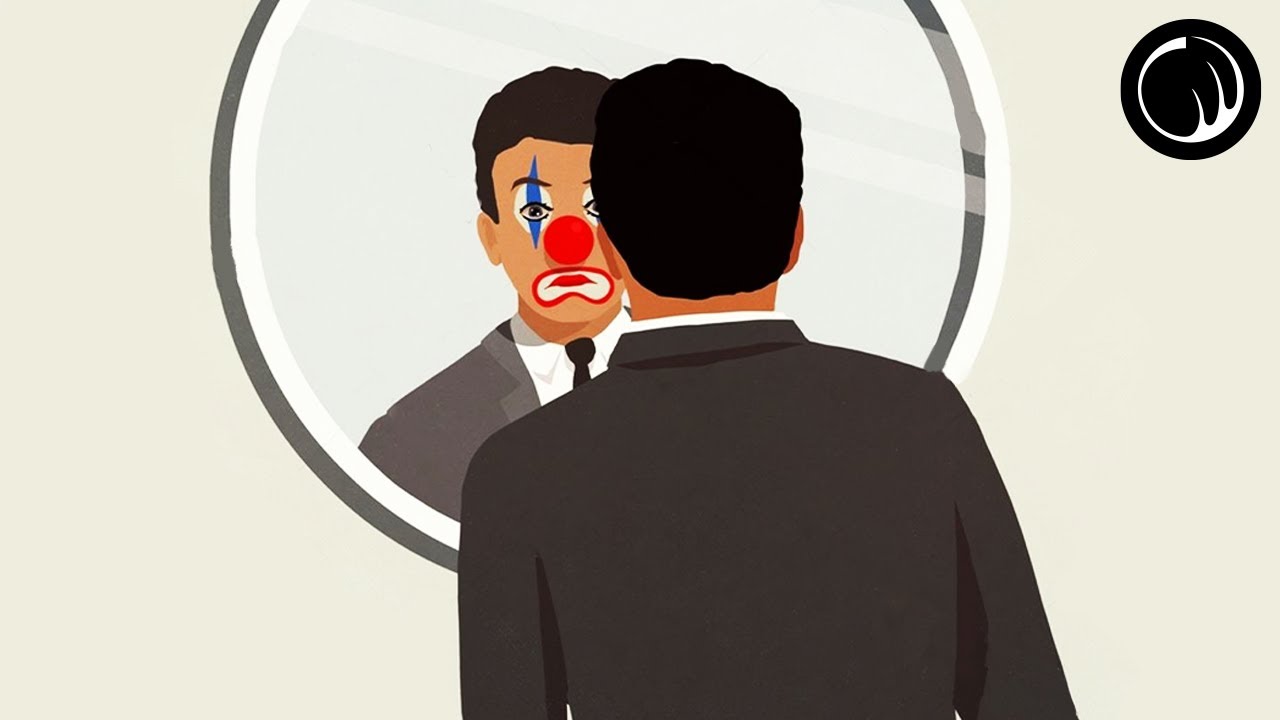 How to Be Miserable For the Rest of Your Life (Simple Guide)