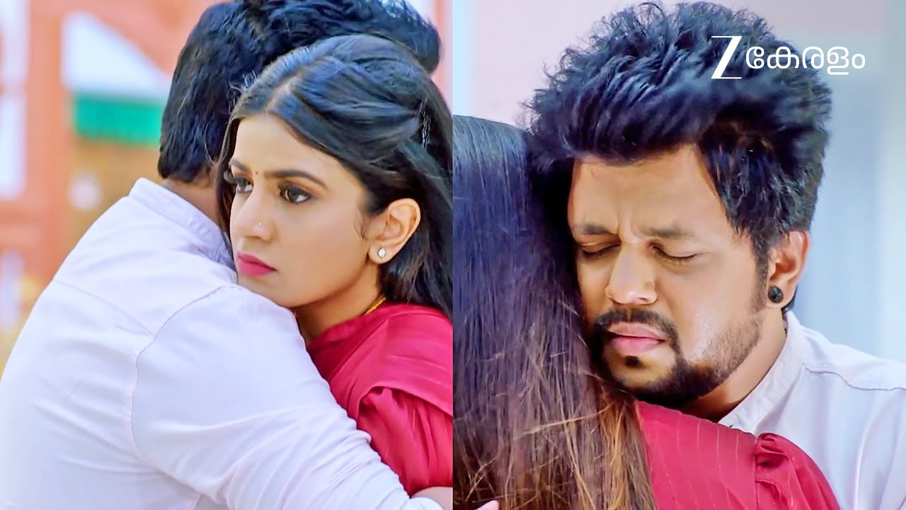 😱ABHAY-SHIVANI IN RELATIONSHIP?? - Nagini | Full Ep 603 | @zeekeralam
