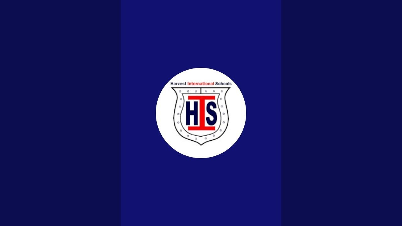 Harvest Schools is live!